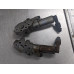 86K108 Variable Valve Timing Solenoid For 12-17 Hyundai Azera  3.3