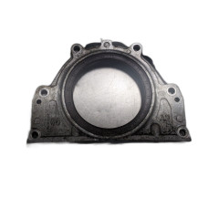 86K110 Rear Oil Seal Housing From 2012 Hyundai Azera  3.3