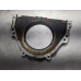 86K110 Rear Oil Seal Housing For 12-17 Hyundai Azera  3.3 211313C150