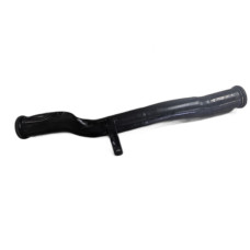 86K111 Coolant Crossover Tube From 2012 Hyundai Azera  3.3