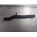 86K111 Coolant Crossover Tube For 12-17 Hyundai Azera  3.3 254603CAA0