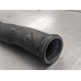 86K111 Coolant Crossover Tube For 12-17 Hyundai Azera  3.3 254603CAA0