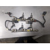 86K116 Fuel Injectors Set With Rail For 12-17 Hyundai Azera  3.3