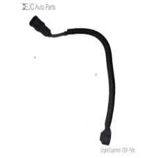 86K117 Knock Detonation Sensor For 12-17 Hyundai Azera  3.3 393203C800