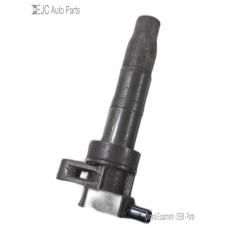 86K120 Ignition Coil Igniter For 06-17 Hyundai Azera  3.3 2730130000