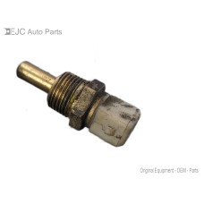 86K122 Engine Oil Temperature Sensor For 12-17 Hyundai Azera  3.3