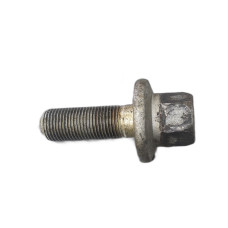 86K124 Crankshaft Bolt From 2012 Hyundai Azera  3.3