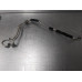 86K126 Pump To Rail Fuel Line For 12-17 Hyundai Azera  3.3 140815B0498