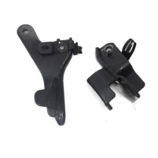 86K127 Intake Manifold Support Bracket From 2012 Hyundai Azera  3.3