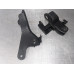 86K127 Intake Manifold Support Bracket For 12-17 Hyundai Azera  3.3