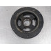 86K128 Crankshaft Pulley For 06-17 Hyundai Azera  3.3 231243C201