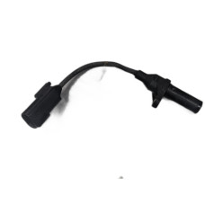 86K129 Crankshaft Position Sensor From 2012 Hyundai Azera  3.3