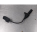 86K129 Crankshaft Position Sensor For 12-17 Hyundai Azera  3.3 393103C600