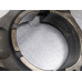 86K130 Piston and Connecting Rod Standard For 12-17 Hyundai Azera  3.3 235103L100