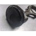 86K130 Piston and Connecting Rod Standard For 12-17 Hyundai Azera  3.3 235103L100