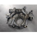 86W104 Engine Oil Pump From 2005 Jeep Grand Cherokee  3.7 53020827AC