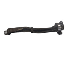 86W105 Balance Shaft From 2005 Jeep Grand Cherokee  3.7