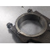 86W106 Piston and Connecting Rod Standard From 2005 Jeep Grand Cherokee  3.7