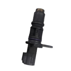 86W107 Camshaft Position Sensor From 2005 Jeep Grand Cherokee  3.7