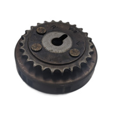 86W108 Right Camshaft Timing Gear From 2005 Jeep Grand Cherokee  3.7