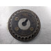 86W108 Right Camshaft Timing Gear From 2005 Jeep Grand Cherokee  3.7