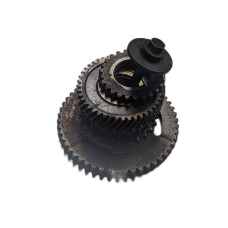 86W109 Idler Timing Gear From 2005 Jeep Grand Cherokee  3.7