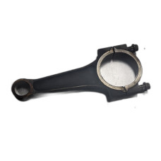 86W110 Connecting Rod From 2005 Jeep Grand Cherokee  3.7