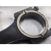 86W110 Connecting Rod From 2005 Jeep Grand Cherokee  3.7
