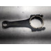 86W110 Connecting Rod From 2005 Jeep Grand Cherokee  3.7