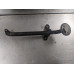 86W112 Engine Oil Pickup Tube From 2005 Jeep Grand Cherokee  3.7