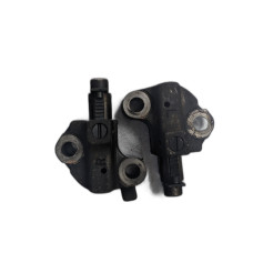 86W113 Timing Chain Tensioner Pair From 2005 Jeep Grand Cherokee  3.7