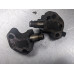 86W113 Timing Chain Tensioner Pair From 2005 Jeep Grand Cherokee  3.7