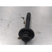 86W114 Crankshaft Pulley Bolt From 2005 Jeep Grand Cherokee  3.7 06504415AA