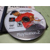 Tiger Woods 2006 Sony PlayStation 2 Complete in Box