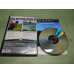 Tiger Woods 2006 Sony PlayStation 2 Complete in Box
