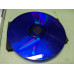 Soccer Mania Sony PlayStation 2 Disk and Case