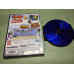 Soccer Mania Sony PlayStation 2 Disk and Case