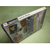 Soccer Mania Sony PlayStation 2 Disk and Case
