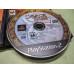 Savage Skies Sony PlayStation 2 Complete in Box