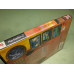 Savage Skies Sony PlayStation 2 Complete in Box