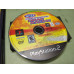 NHRA Championship Drag Racing Sony PlayStation 2 Disk and Case