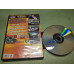 NHRA Championship Drag Racing Sony PlayStation 2 Disk and Case