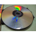 NHRA Championship Drag Racing Sony PlayStation 2 Disk and Case