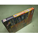 NHRA Championship Drag Racing Sony PlayStation 2 Disk and Case