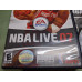 NBA Live 2007 Sony PlayStation 2 Complete in Box