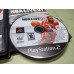NBA Live 2007 Sony PlayStation 2 Complete in Box