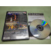 NBA Live 2007 Sony PlayStation 2 Complete in Box