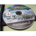Chronicles of Narnia Lion Witch and the Wardrobe Sony PlayStation 2
