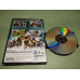 Chronicles of Narnia Lion Witch and the Wardrobe Sony PlayStation 2