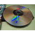 Chronicles of Narnia Lion Witch and the Wardrobe Sony PlayStation 2